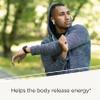 Integrative Therapeutics Riboflavin - B2 Vitamin Supplement for Cellular Energy Support* - Supports Vitality & Red Blood Cell Production* - Gluten-Free & Dairy-Free - 30 Count (30 Servings) view 3