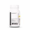 Integrative Therapeutics Petadolex - Brain Supplement for Healthy Blood Vessel Relaxation* - with Butterbur Extract - Gluten-Free & Dairy-Free - 60 Softgels (60 Servings) view 3