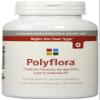 D'Adamo Personalized Nutrition Polyflora O, 120 Count view 1