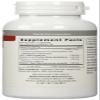 D'Adamo Personalized Nutrition Polyflora O, 120 Count view 2