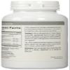 D'Adamo Personalized Nutrition Polyflora O, 120 Count view 3