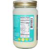 Artisana Nut Bttr Ccnut Raw Org view 2