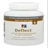 D'Adamo Personalized Nutrition Deflect B, 120 Count view 1