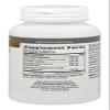 D'Adamo Personalized Nutrition Deflect B, 120 Count view 2