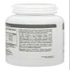 D'Adamo Personalized Nutrition Deflect B, 120 Count view 3
