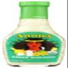 Annies Homegrown Organic Green Goddess Dressing, 8 Ounce view 1