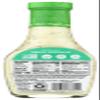 Annies Homegrown Organic Green Goddess Dressing, 8 Ounce view 2