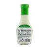 Annies Homegrown Organic Green Goddess Dressing, 8 Ounce view 3