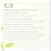 365 by Whole Foods Market, Ultra Thin Pads with Wings, Regular Absorbency, Made with Organic Cotton, 10 Count view 4