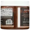 88 ACRES Organic Sunflower Seed Butter Chocolate, 14 OZ view 2