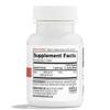 365 by Whole Foods Market, Folic Acid 800mcg, Vegan, 250 Tablets view 2