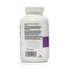 365 by Whole Foods Market, Extra-Strength Glucosamine Chondroitin and MSM, Supports Healthy Joints, 120 Tablets view 2