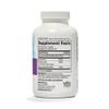 365 by Whole Foods Market, Extra-Strength Glucosamine Chondroitin and MSM, Supports Healthy Joints, 120 Tablets view 3
