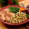 BEN'S ORIGINAL Flavored Long Grain Rice & Wild Rice, Boxed Rice, 6 oz Box (Pack of 12) view 3