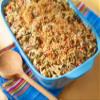 BEN'S ORIGINAL Flavored Long Grain Rice & Wild Rice, Boxed Rice, 6 oz Box (Pack of 12) view 4