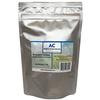 1 Pound - Potassium Sulfate - Sulfate of Potash view 1