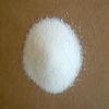 1 Pound - Potassium Sulfate - Sulfate of Potash view 2