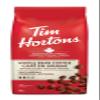 Tim Hortons Whole Bean Original Blend (coffee) view 1