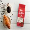 Tim Hortons Whole Bean Original Blend (coffee) view 4