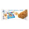 Cinnamon Toast Crunch Cereal Bar, 1.42 Oz (Pack of 96) view 1