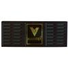 Prestige Import Group Black Large Humdifier For Humidors view 1