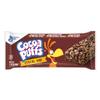 Cocoa Puffs Cereal Bar, 1.42 Oz (Pack of 96) view 1