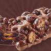 Cocoa Puffs Cereal Bar, 1.42 Oz (Pack of 96) view 2