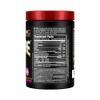 ALLMAX AMINOCORE BCAA Powder for Workout Muscle Recovery & Increased Endurance - Sugar Free, No Fillers 8.18 Grams Bcaas Amino Acids, B Vitamins for Women and Men - 30 Servings | Pink Lemonade, 345g view 3