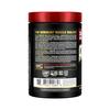 ALLMAX AMINOCORE BCAA Powder for Workout Muscle Recovery & Increased Endurance - Sugar Free, No Fillers 8.18 Grams Bcaas Amino Acids, B Vitamins for Women and Men - 30 Servings | White Grape, 345g view 2