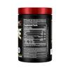 ALLMAX AMINOCORE BCAA Powder for Workout Muscle Recovery & Increased Endurance - Sugar Free, No Fillers 8.18 Grams Bcaas Amino Acids, B Vitamins for Women and Men - 30 Servings | White Grape, 345g view 3