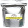 Christopher's Original Formulas BF and C Powder with Comfrey view 1