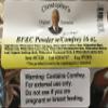 Christopher's Original Formulas BF and C Powder with Comfrey view 2