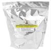 Christophers Original Formulas Bf&c Cut W/comfrey 16 Oz view 1