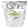 Christophers Original Formulas Bf&c Cut W/comfrey 16 Oz view 2