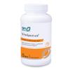 Klaire Labs SFI Health VitaSpectrum Capsules - Multivitamin for Kids with 28 Essential Nutrients Including Folate, B12, B6, Antioxidants, Vitamin E & D3 - No Copper or Iron, Gluten-Free (180ct) view 1