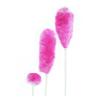 3-Piece Static Duster Set view 2