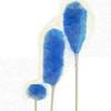 3-Piece Static Duster Set view 3