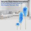 3-Piece Static Duster Set view 4