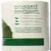 Seventh Generation Paper Towels Regular Roll, 140 Sheets, White, 1 Pack view 2