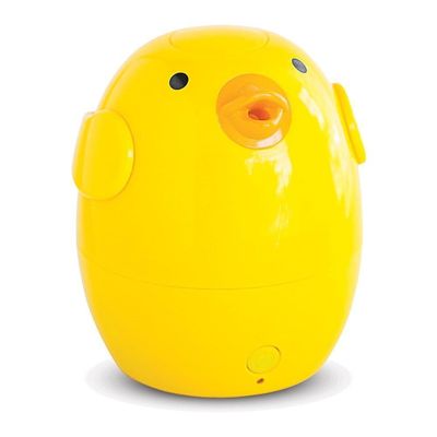 Greenair, Diffuser Childrens Duck, 1 Count