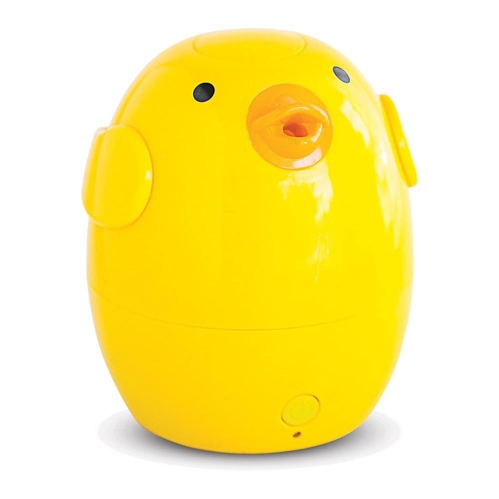 Greenair, Diffuser Childrens Duck, 1 Count