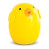 Greenair, Diffuser Childrens Duck, 1 Count view 1