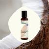 Plant Therapy Fractionated Coconut Oil for Skin, Hair, Body, Diluted Essential Oils, 100% Pure, Natural Moisturizer, Massage & Aromatherapy Liquid Carrier Oil 2 oz view 2