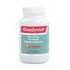 Karuna - DuoZyme 180 caps [Health and Beauty] view 1