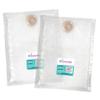 2 Pack of Mini Fomentek Hot / Cold Water Bags view 2
