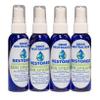 Odor Neutralizer - Ready to Use 4 x 2 oz view 1