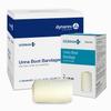 Dynarex Drma+ Unna Boot Bandages with Zinc Oxide - Maintains Moist Environment and Provides Compression for Leg Ulcers, Edema, Sprains - 3" x 10 yds - Case of 12 Rolls view 1