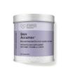 Advanced Nutrition Programme Skin Accumax Supplement distributed by jane iredale, 30-day supply view 1