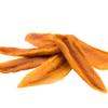 Gerbs Dried Mango Slices Unsweetened 2 lbs. | Dehydrated, Unsulfured, Resealable Bag | Naturally Sweet & Chewy | Top 14 Allergen-Free view 1