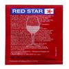 Homebrewers Outpost - 40839-MB Dry Wine Yeast - Montrachet (5 g) (Pack of 10) view 2